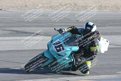 media/Jan-18-2026-CVMA (Sun) [[519f600f45]]/Race 16-Formula Middleweight/